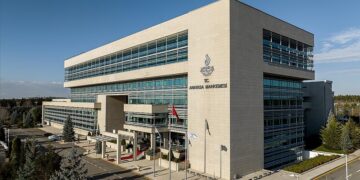 AYM’den Cumhurbaşkanlığı kararnamesine bir iptal daha:Vali Yardımcısı ve Kaymakam atayamayacak