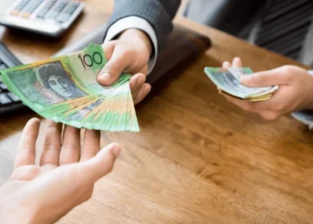 Temmuz’dan itibaren ulusal asgari ücret, yüzde 3,75 artacak