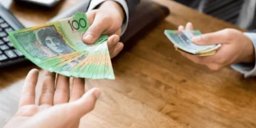 Temmuz’dan itibaren ulusal asgari ücret, yüzde 3,75 artacak