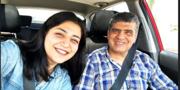 Tahliye olan ihraç Yargıtay Üyesi Hüsamettin Uğur: ‘Üç maymun’u oynamayan herkese teşekkür ederim