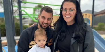 Hükümet, fiziksel engelli göçmenlere ayrımcılık yapmakla suçlanıyor