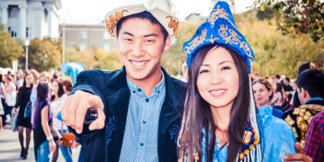 Kazakistan’da yapay zekâ seferberliği: 5 milyon kişiye eğitim verilecek