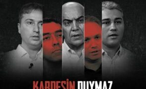 Alesta’dan çarpıcı ’15 Temmuz Belgeseli’: ‘O gece nerede olsaydım ve ne yapsaydım terörist ilan edilmezdim?’