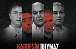 Alesta’dan çarpıcı ’15 Temmuz Belgeseli’: ‘O gece nerede olsaydım ve ne yapsaydım terörist ilan edilmezdim?’