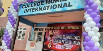 Burkina Faso, Hizmet Gönüllülerine ait okulları kamulaştırdı: Maarif Vakfı’na devredecek