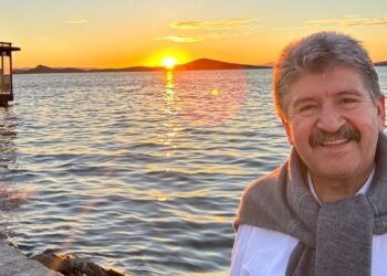 Talan edilen Boydak Holding’in sahibi Hacı Boydak 8 yıl sonra hürriyetine kavuştu