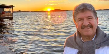 Talan edilen Boydak Holding’in sahibi Hacı Boydak 8 yıl sonra hürriyetine kavuştu