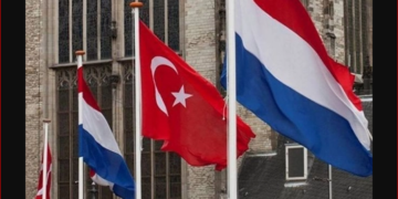 Hollanda, Türkiye vatandaşlarına süresiz oturma izni için uyum sınavı getirdi