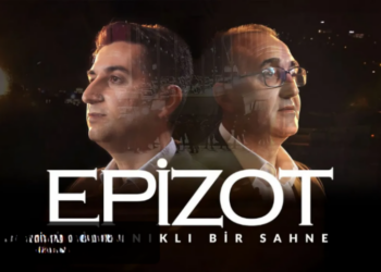Akıncı Üssü’nde görevli pilot ilk kez anlattı: Kalkış yapan ilk 4 pilottan biriyim…