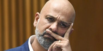 Avustralya İnsan Hakları Komisyonu’ndan rapor:  Hükümet kurumları ırkçılıkla mücadelede başarısız