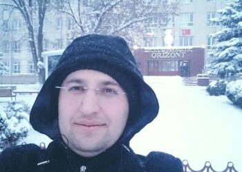 MİT’in işbirliğiyle Moldova’dan kaçırılan Hüseyin Öğretmen: Avrupa Konseyi sorumluların ceza almasını istiyor