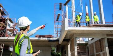 Konut Endüstrisi Derneği: Batı Avustralya’da, haftada 4 inşaatçı iflas ediyor