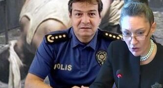 Türk heyetine, MİT operasyonunu sağlayan Kosova Büyükelçisi başkanlık yapıyor: İşkencenin failleri, Cenevre’de ifade veriyor