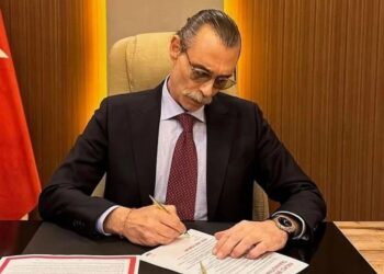 CHP’li Etimesgut Belediyesi’nden 15 Temmuz kararı: Etkinlik yapılmayacak