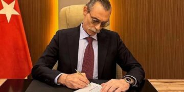 CHP’li Etimesgut Belediyesi’nden 15 Temmuz kararı: Etkinlik yapılmayacak