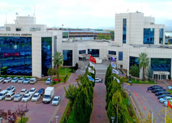 ‘En borçlu belediye’den 15 Temmuz etkinliğine 2 milyon TL’lik harcama