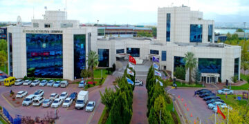 ‘En borçlu belediye’den 15 Temmuz etkinliğine 2 milyon TL’lik harcama