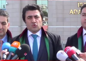 17-25 Aralık yolsuzluk operasyonunu yapan polislerin  sürgünde hayatı sürgünde hayatını kaybetti
