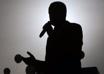 Gazeteci Arslan’dan çok konuşulacak bir 15 Temmuz videosu daha!
