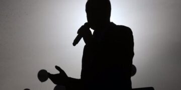 Gazeteci Arslan’dan çok konuşulacak bir 15 Temmuz videosu daha!