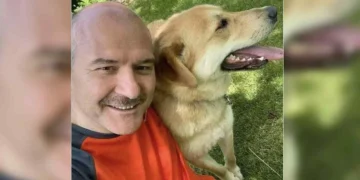 İşte köpek katliamı yasasına sessiz kalan vekillerin tam listesi