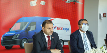 Gasp edilerek TMSF’ye devredilen 643 şirket, eski sahiplerine iade edildi