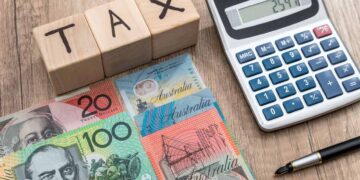 Federal Hükümet, yeni mali dönemde, vatandaşa ne gibi katkılar sağlıyor?