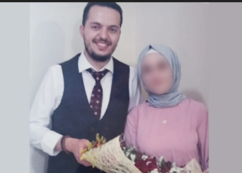 Bu insanlık dışı zulüm daha önce Afyon’da Gazeteci Mevlüt Öztaş’a da yapılmıştı: Kelepçeli kemoterapi!