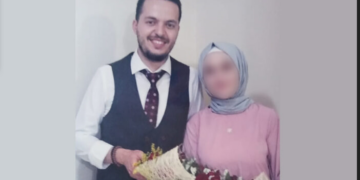 Bu insanlık dışı zulüm daha önce Afyon’da Gazeteci Mevlüt Öztaş’a da yapılmıştı: Kelepçeli kemoterapi!