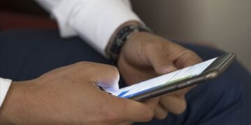 Avustralya’da yasallaştı: Çalışanlar, mesai dışındaki aramalara cevap vermek zorunda değil