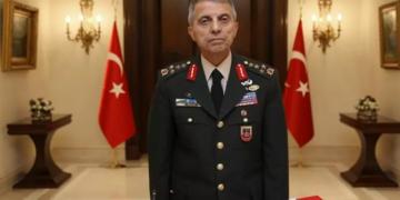 Kutlu Adalı cinayetinden 15 Temmuz’a bir komutan: Galip Mendi sırlarıyla birlikte öldü