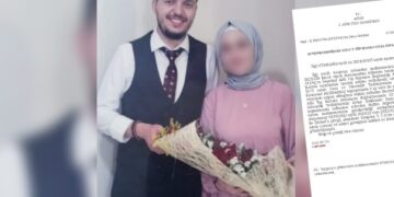 İnfaz erteleme verilen kanser hastası mühendis tekrar hapse gönderildi