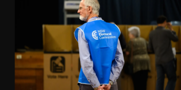 NSW Eyaletinde Liberal Parti hatası: 100’den fazla adayı yerel seçimleri kaçırdı