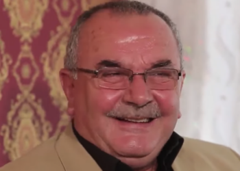 Rıfat Sayar’ın ardından…15 Temmuz sonrası zulme uğrayan isimlerden