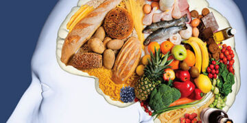 Beyin sağlığı için önemli 10 besin hangileridir?