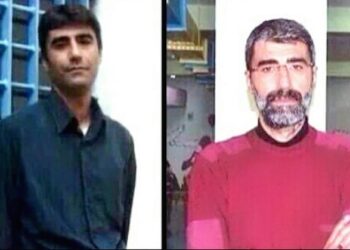 30 yıldır cezaevinde olan şair İlhan Sami Çomak’ın tahliyesi ertelendi