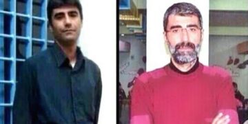 30 yıldır cezaevinde olan şair İlhan Sami Çomak’ın tahliyesi ertelendi