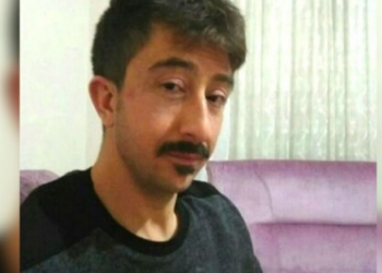 Kanser tedavisi görüyordu, hayatını kaybetti. KHK’lı Ünal Öğretmen’in eşi tutuklu, geriye 2 yetik kaldı
