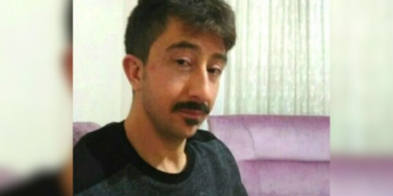 Kanser tedavisi görüyordu, hayatını kaybetti. KHK’lı Ünal Öğretmen’in eşi tutuklu, geriye 2 yetik kaldı