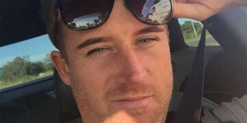 Home and Away’in oyuncusu Jai Evans, Sydney’deki evinde ölü bulundu