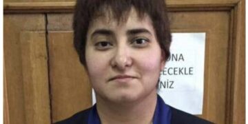 Avukat Dilek Ekmekçi hakkındaki bir suçlamadan tahliye edildi