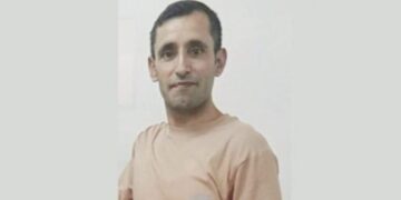 Kanser hastası tutukluya psikolojik işkence: Morgun yanındaki odada tutuluyor