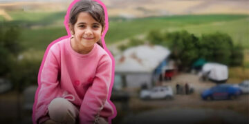 Adli Tıp raporu: Katil, arkadan boynuna sarılmış!