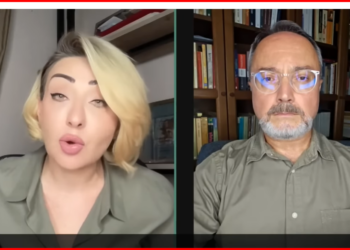 6-7 Eylül olaylarını anlatan Gazeteci Ozinian: Türkiye’de Müslümanların da başına geleceğini hiç düşünmemiştim