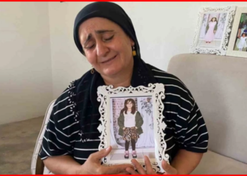 Cinayette ilk itiraf geldi: Muhtar cesedi çuval içerisinde bana verdi