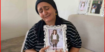 Cinayette ilk itiraf geldi: Muhtar cesedi çuval içerisinde bana verdi