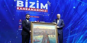 TÜGVA’nın yöneticisi ‘tütün kaçakçısı’ çıktığını diyen CHP’li Adıgüzel: Bilal oğlan, gel de kurtar şimdi kaçakçı temsilcini