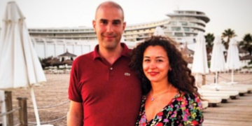 ABD’den Türkiye Büyükelçiliği’ne insan kaçakçılığı ve sahtecilik davası: Elçi-Müsteşarı Ertay ve eşi suçlanıyor