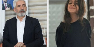 AKP’li Galip Ensarioğlu’ndan garip ‘Narin’ açıklaması: Bilip söylemememiz gereken şeyler var!