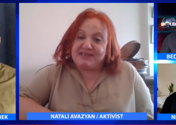 Kız Çocukları Davası’nın ilk gününde neler yaşandı: Gazeteciler anlatıyor